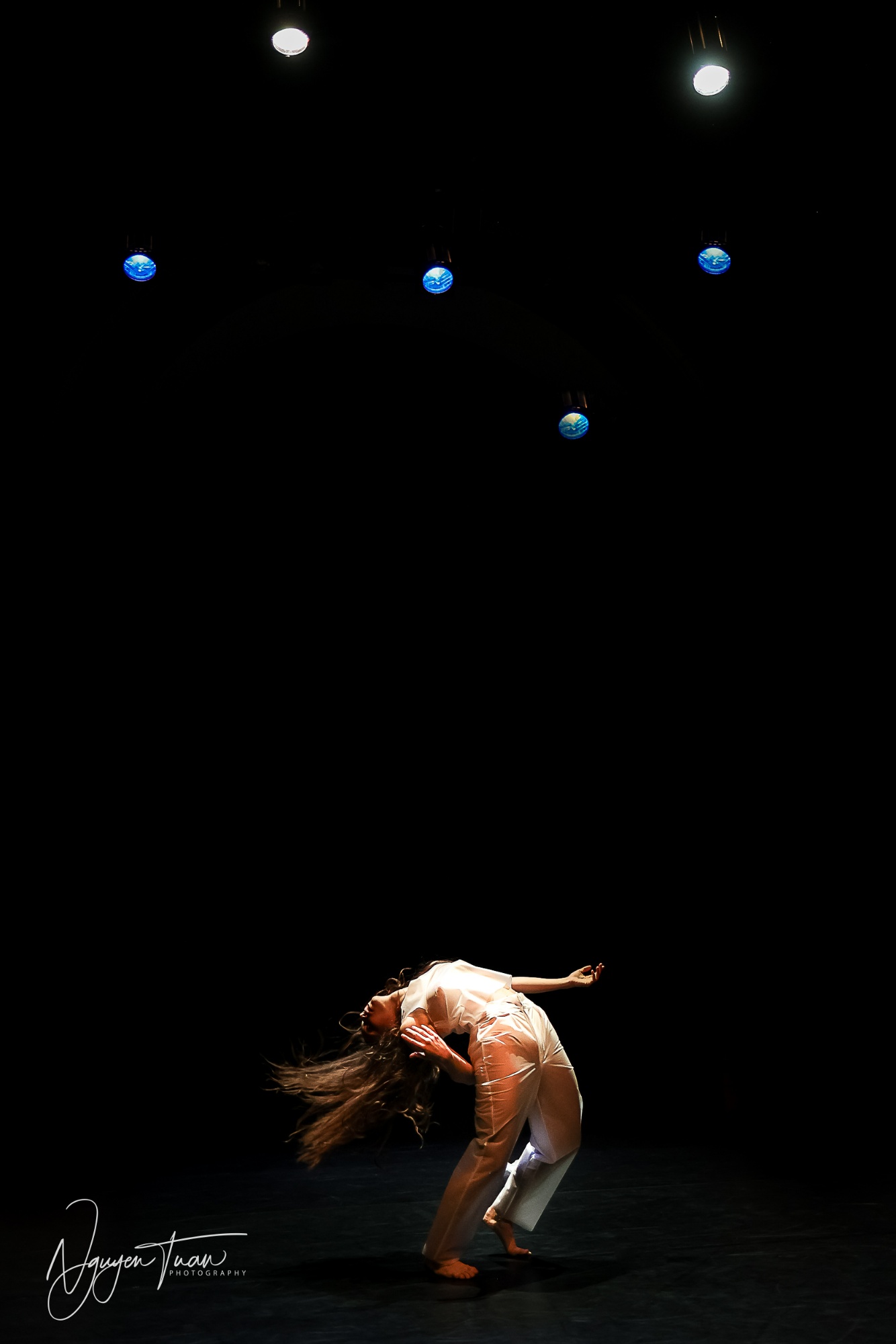 2021   Festival de Danse  0864